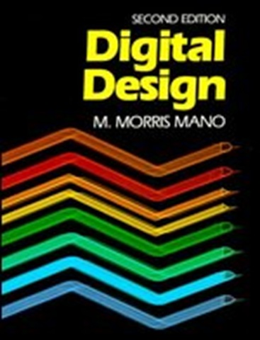 Digital Architecture on Digital Design 2nd Edition 28062008 0 00 00 Jpg